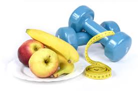 dieta aumentare massa muscolare
