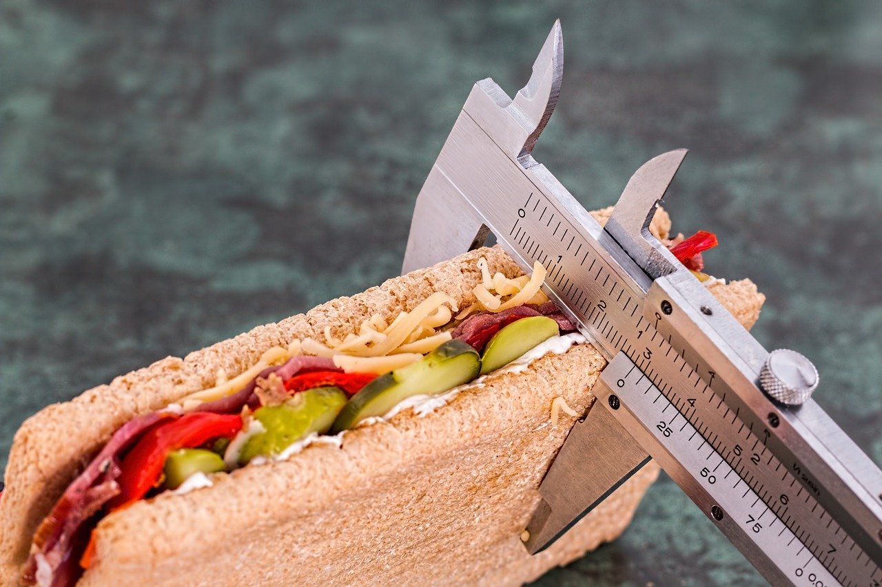 dieta aumentare massa muscolare
