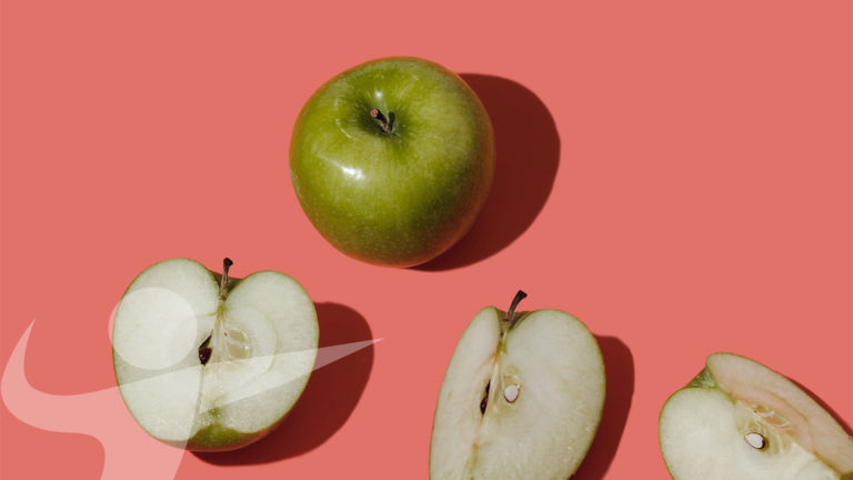 Alimentazione e prevenzione primaria: i cibi essenziali che possono proteggerti dalle malattie