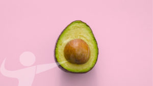 Avocado e le 3 ragioni per non dimenticarlo - Copertina