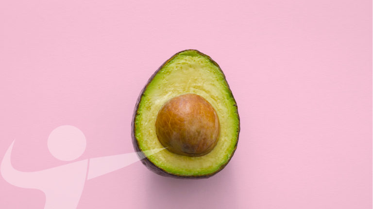 Avocado e le 3 ragioni per non dimenticarlo