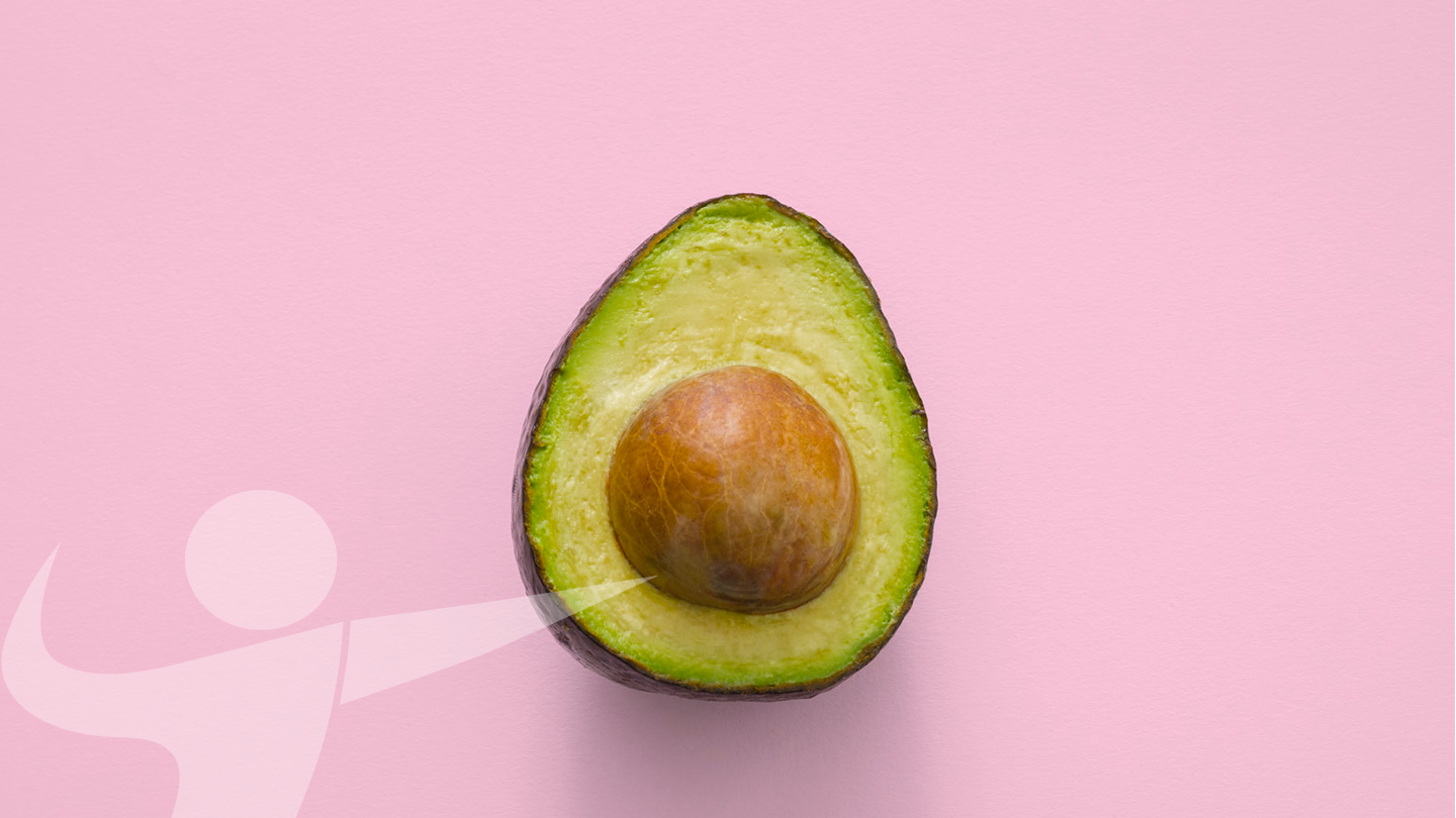 Avocado e le 3 ragioni per non dimenticarlo - Copertina