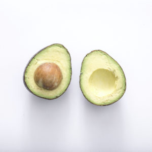 Avocado: fa bene al cuore