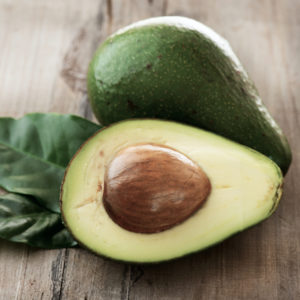 Avocado: è un frutto?