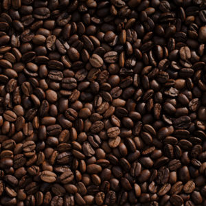 Caffeina: cos'è?