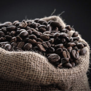 Caffeina e prestazioni cognitive