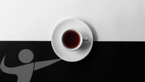 Caffeina: fa bene o male - Copertina
