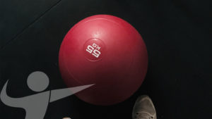Come mantenere la tua performance atletica anche se salti la palestra - Copertina