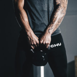 Creatina migliora le performance sportive