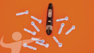 Glicemia alta? 4 soluzioni per evitare i farmaci - Copertina