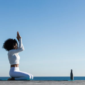 Glicemia: gestione dello stress