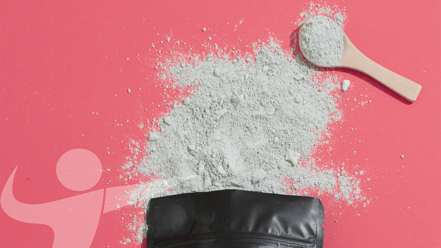Le proteine in povere fanno male? - Copertina