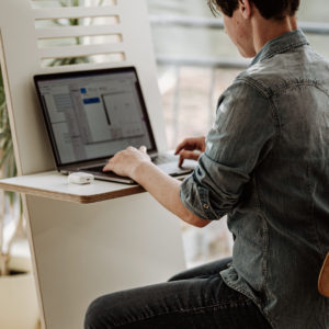 Smart working pericoloso