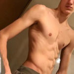 Mattia Merli - Storie di Successo - Copertina