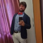 Riccardo Burgazzi - Storie di Successo