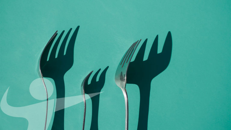 Una sola azione per SBLOCCARE il tuo METABOLISMO