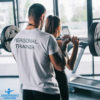 Corso di abilitazione per Personal Trainer di primo livello - Immagine prodotto