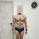 BL - Storie di Successo - Copertina privacy