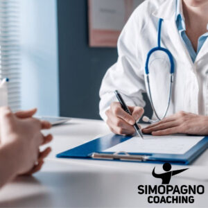 SPC – Consulenza