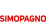 Simopagno Coaching
