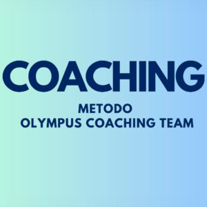 SPC – VIDEO CORSO COACHING